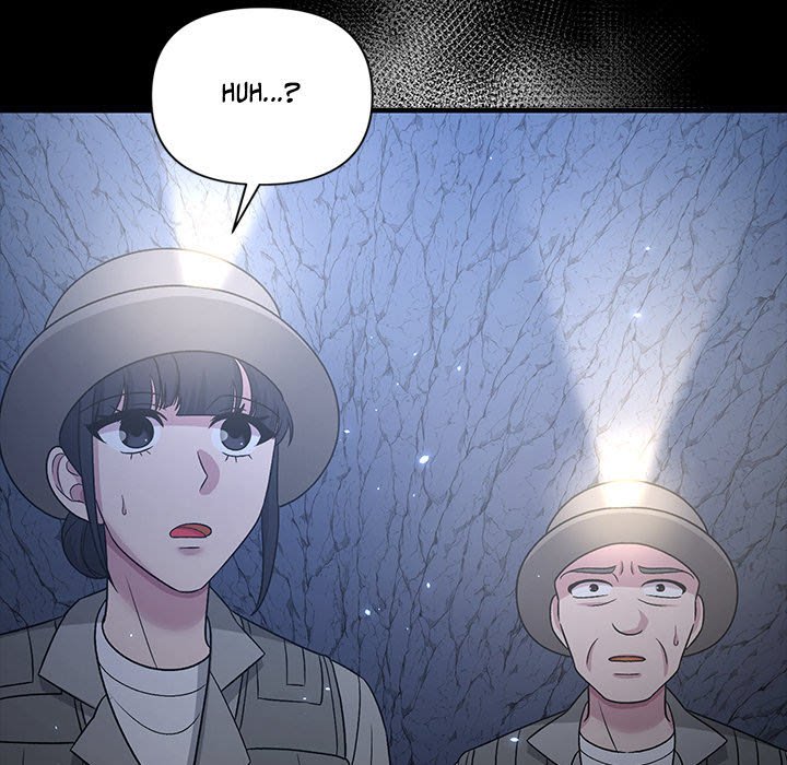 Demon Cat Demon Cat EP 46 - Toomics page 46 - 