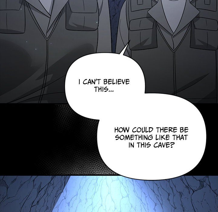 Demon Cat Demon Cat EP 46 - Toomics page 47 - 