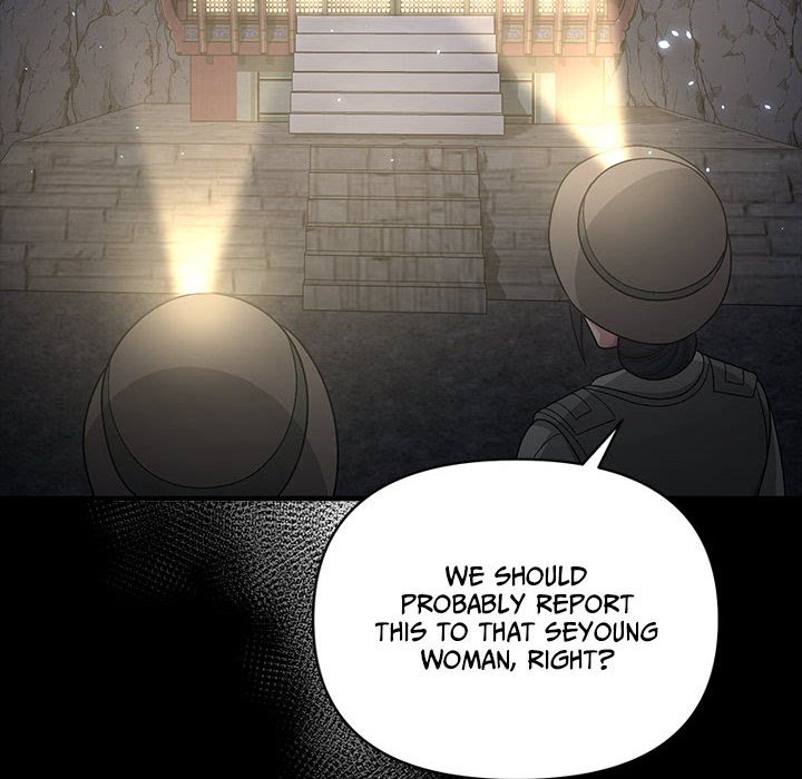 Demon Cat Demon Cat EP 46 - Toomics page 49 - 