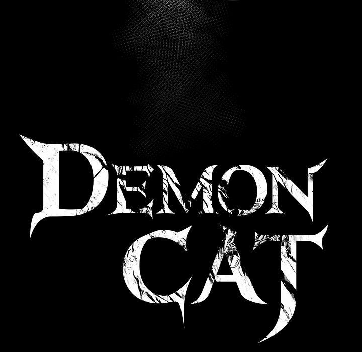 Demon Cat Demon Cat EP 46 - Toomics page 50 - 