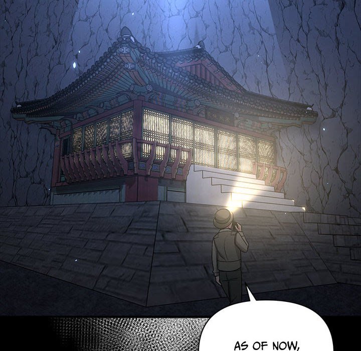 Demon Cat Demon Cat EP 46 - Toomics page 53 - 