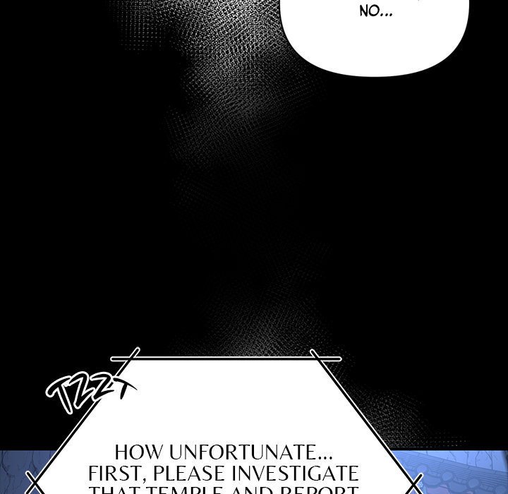 Demon Cat Demon Cat EP 46 - Toomics page 54 - 