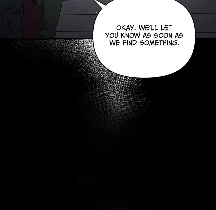 Demon Cat Demon Cat EP 46 - Toomics page 56 - 