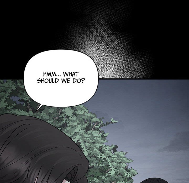 Demon Cat Demon Cat EP 46 - Toomics page 57 - 
