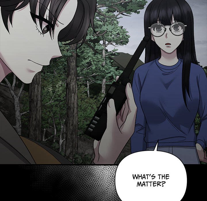 Demon Cat Demon Cat EP 46 - Toomics page 58 - 