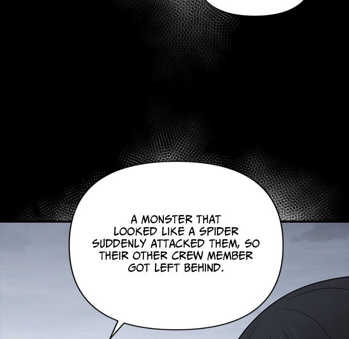 Demon Cat Demon Cat EP 46 - Toomics page 59 - 