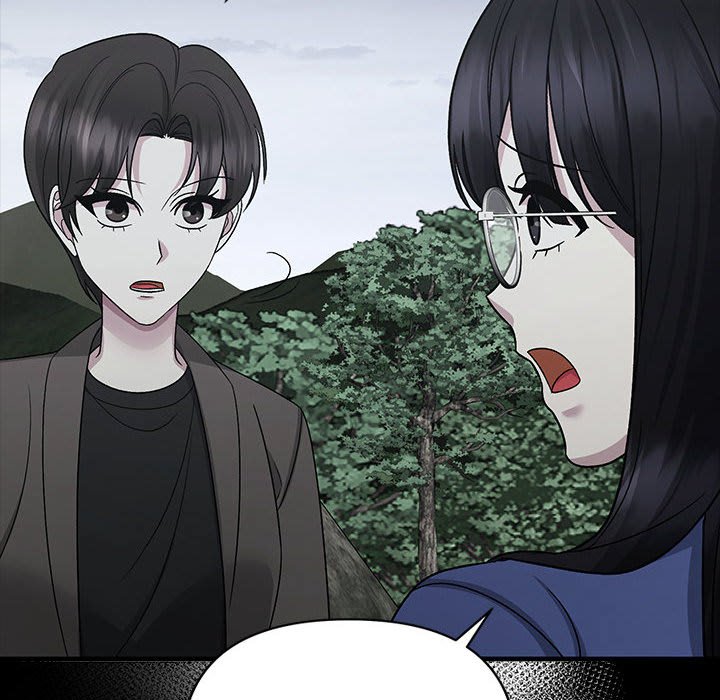 Demon Cat Demon Cat EP 46 - Toomics page 60 - 