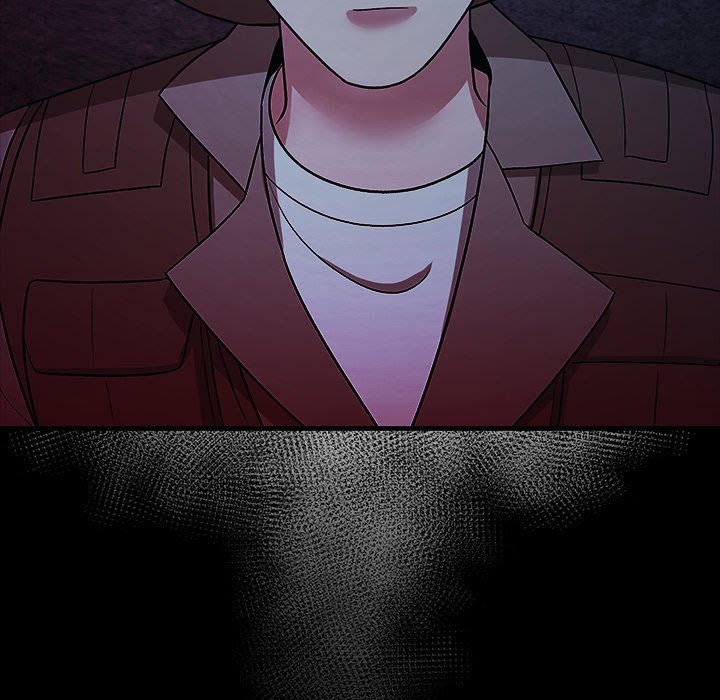 Demon Cat Demon Cat EP 46 - Toomics page 7 - 