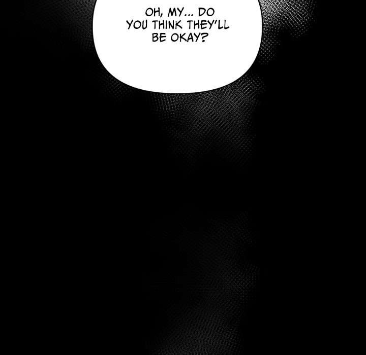 Demon Cat Demon Cat EP 46 - Toomics page 61 - 