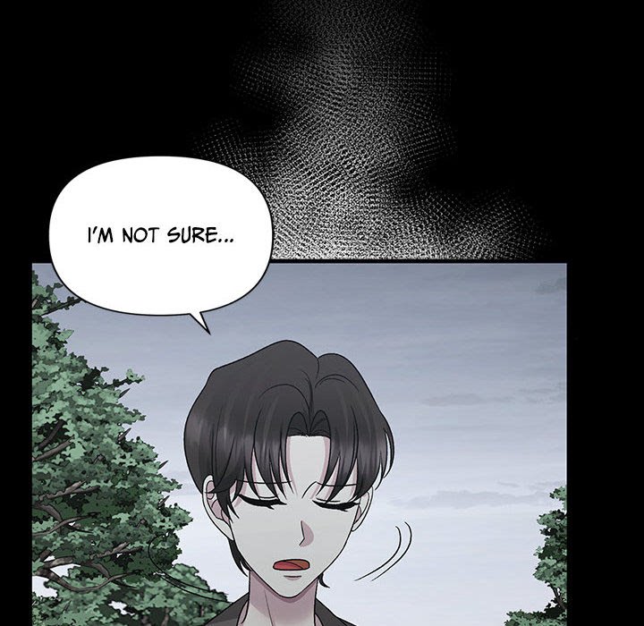 Demon Cat Demon Cat EP 46 - Toomics page 62 - 