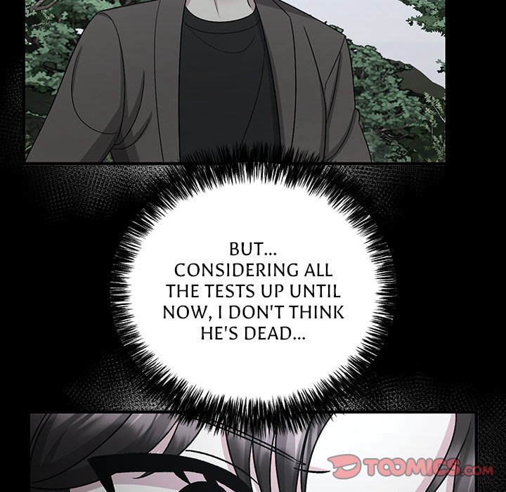 Demon Cat Demon Cat EP 46 - Toomics page 63 - 