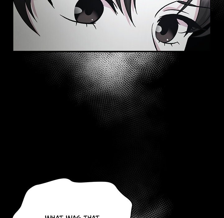 Demon Cat Demon Cat EP 46 - Toomics page 64 - 