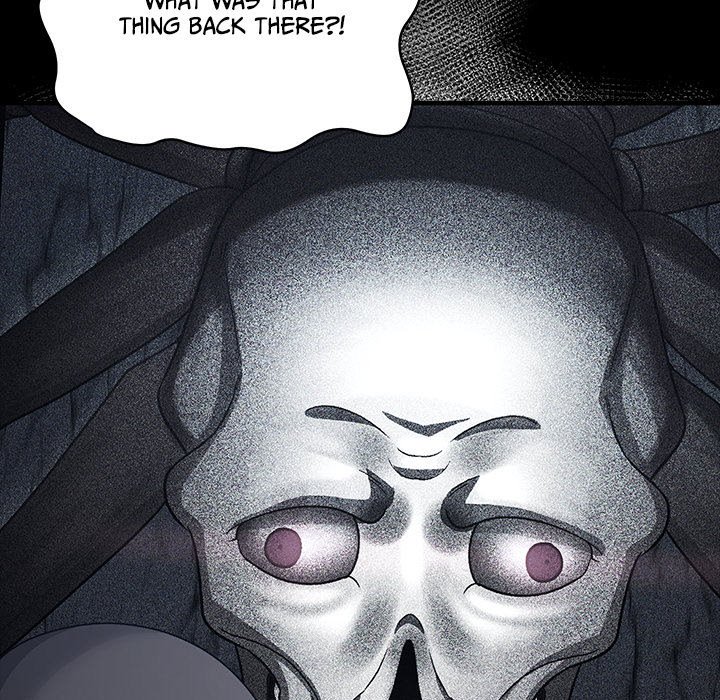 Demon Cat Demon Cat EP 46 - Toomics page 65 - 