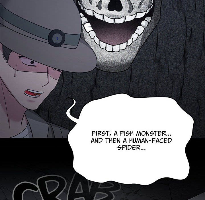 Demon Cat Demon Cat EP 46 - Toomics page 66 - 