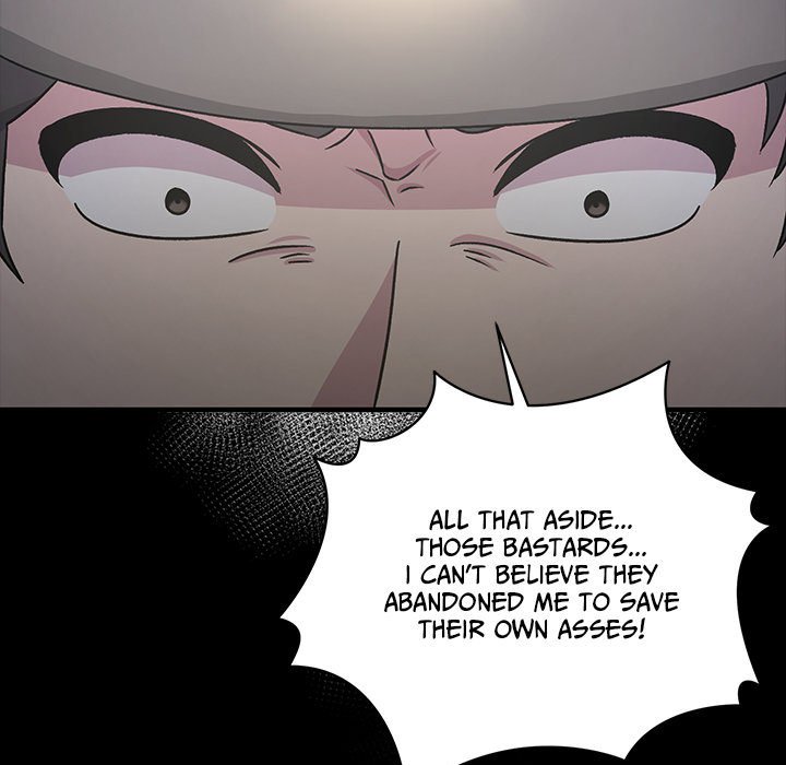 Demon Cat Demon Cat EP 46 - Toomics page 69 - 