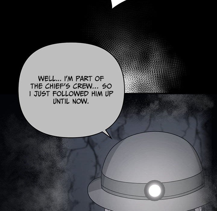 Demon Cat Demon Cat EP 46 - Toomics page 70 - 