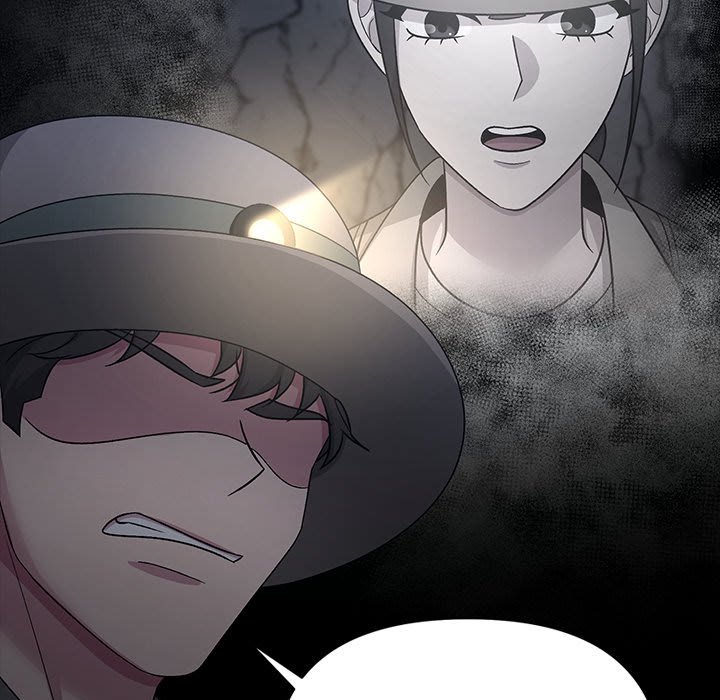 Demon Cat Demon Cat EP 46 - Toomics page 71 - 