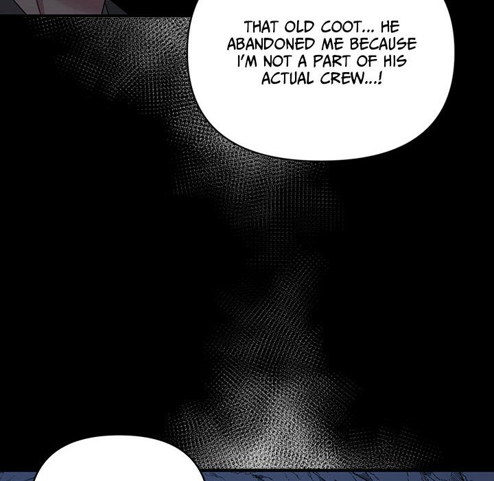 Demon Cat Demon Cat EP 46 - Toomics page 72 - 