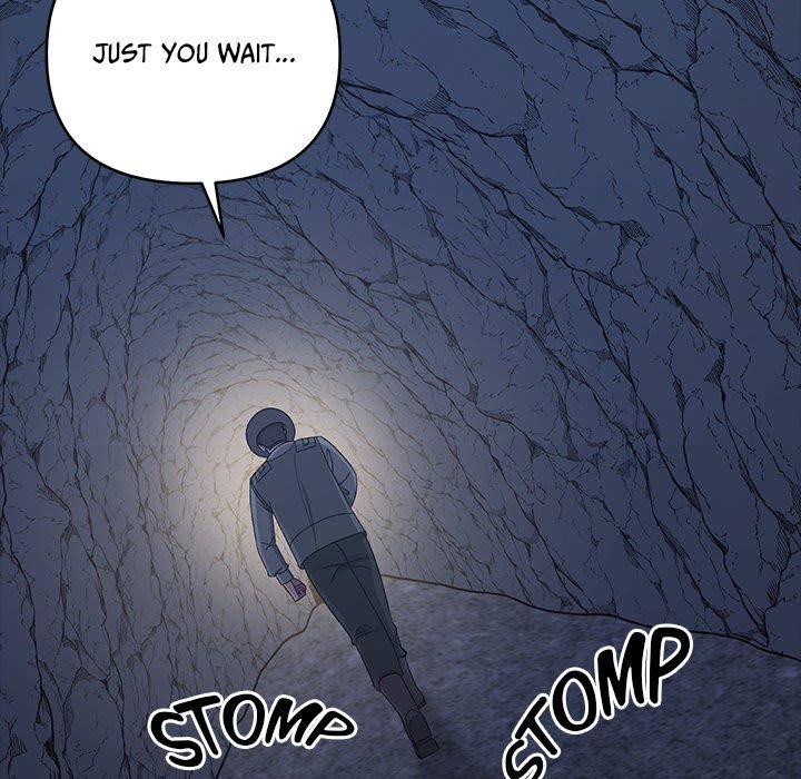 Demon Cat Demon Cat EP 46 - Toomics page 73 - 
