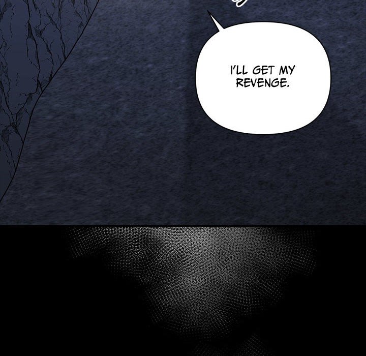 Demon Cat Demon Cat EP 46 - Toomics page 74 - 