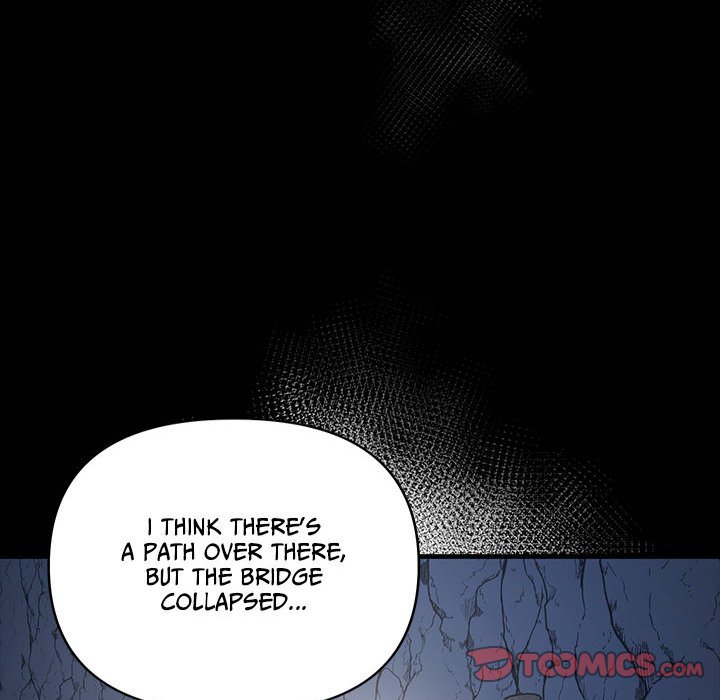 Demon Cat Demon Cat EP 46 - Toomics page 75 - 