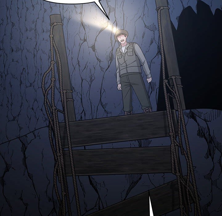 Demon Cat Demon Cat EP 46 - Toomics page 76 - 