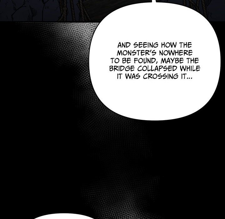 Demon Cat Demon Cat EP 46 - Toomics page 77 - 