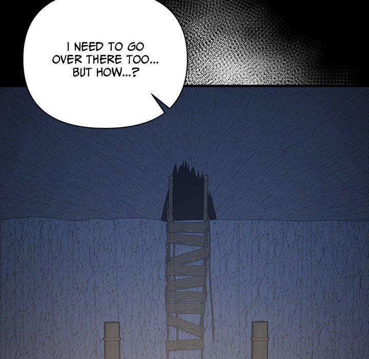 Demon Cat Demon Cat EP 46 - Toomics page 78 - 