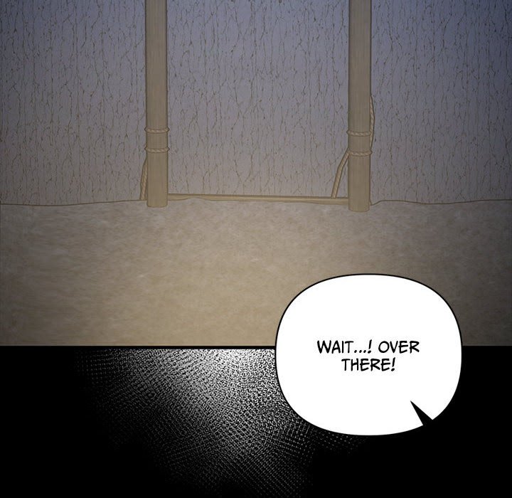 Demon Cat Demon Cat EP 46 - Toomics page 79 - 