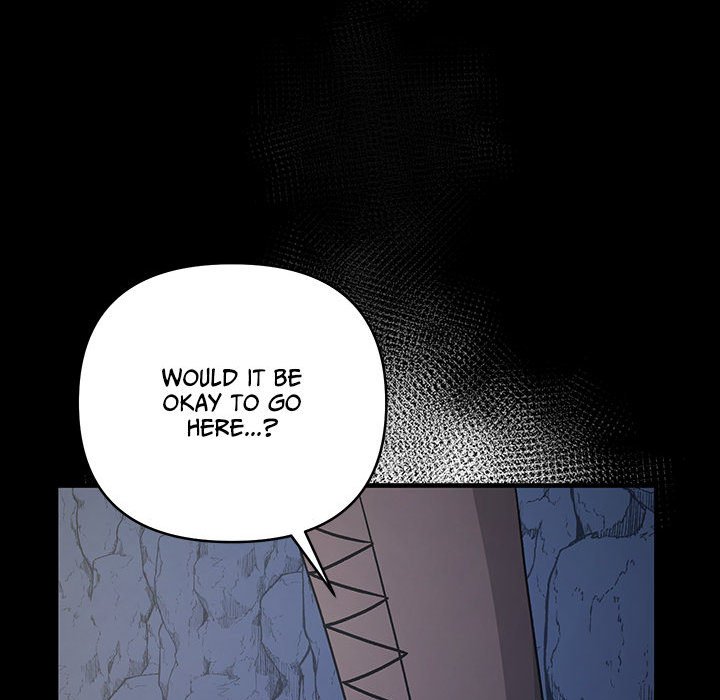Demon Cat Demon Cat EP 46 - Toomics page 80 - 