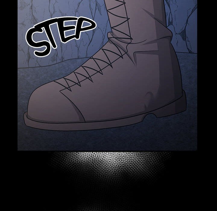 Demon Cat Demon Cat EP 46 - Toomics page 81 - 
