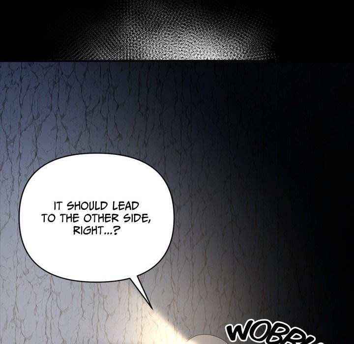 Demon Cat Demon Cat EP 46 - Toomics page 82 - 