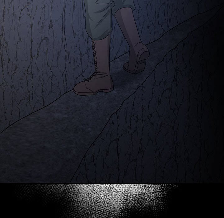 Demon Cat Demon Cat EP 46 - Toomics page 84 - 