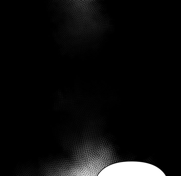 Demon Cat Demon Cat EP 46 - Toomics page 85 - 