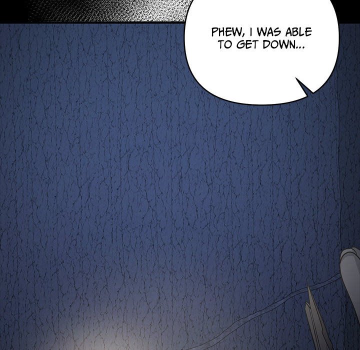 Demon Cat Demon Cat EP 46 - Toomics page 86 - 