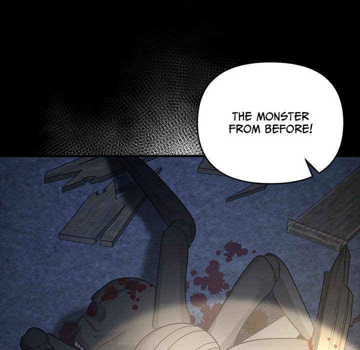 Demon Cat Demon Cat EP 46 - Toomics page 88 - 