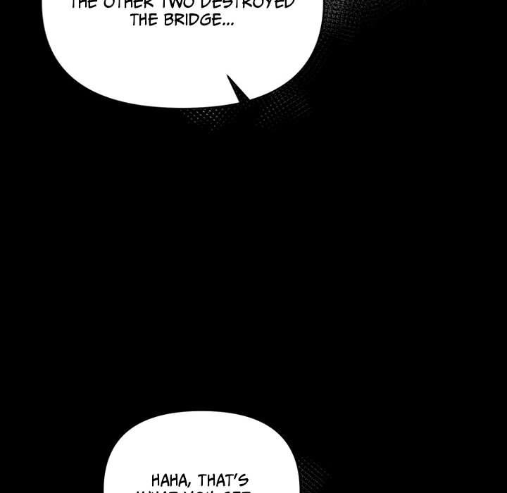 Demon Cat Demon Cat EP 46 - Toomics page 90 - 