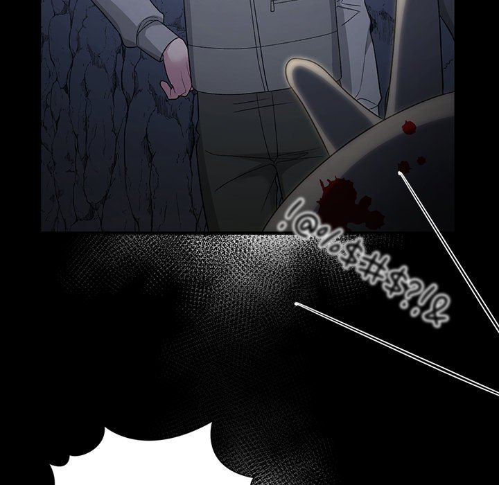 Demon Cat Demon Cat EP 46 - Toomics page 92 - 