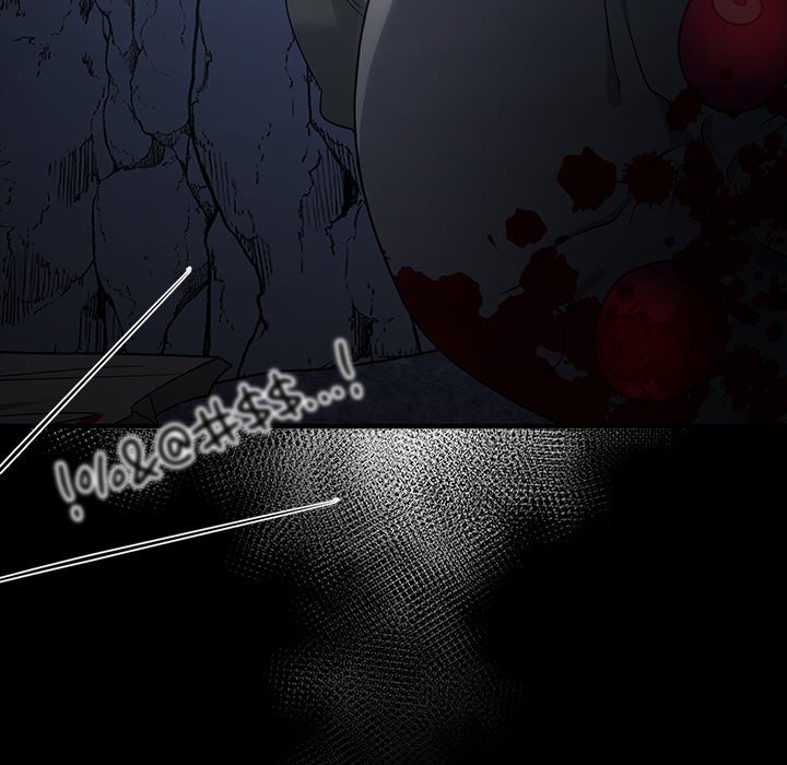 Demon Cat Demon Cat EP 46 - Toomics page 94 - 