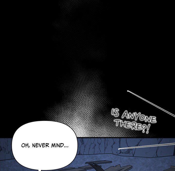 Demon Cat Demon Cat EP 46 - Toomics page 95 - 