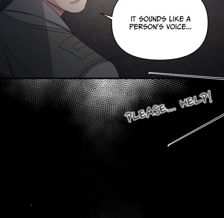 Demon Cat Demon Cat EP 46 - Toomics page 97 - 