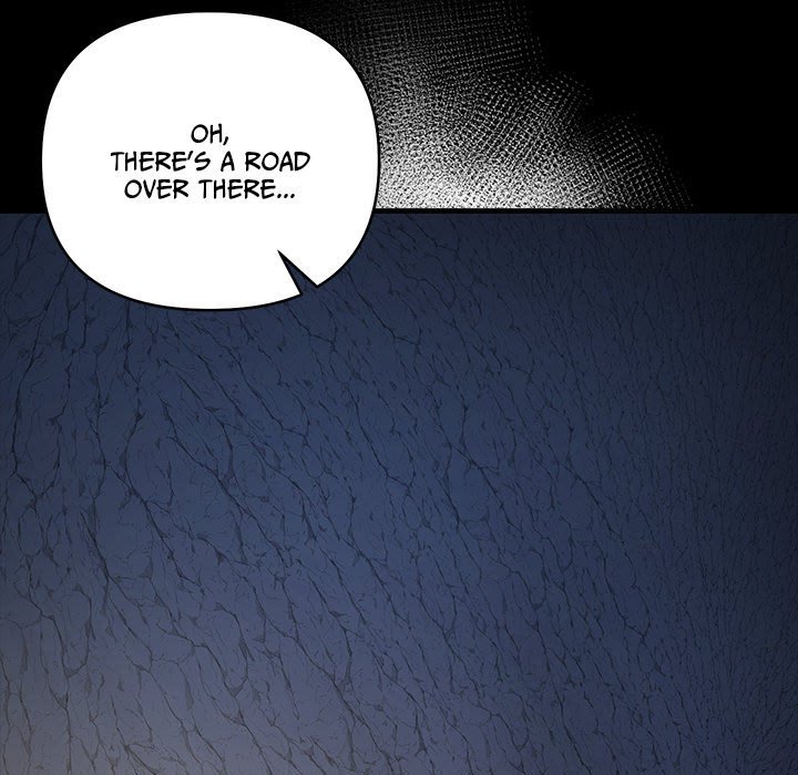 Demon Cat Demon Cat EP 46 - Toomics page 98 - 