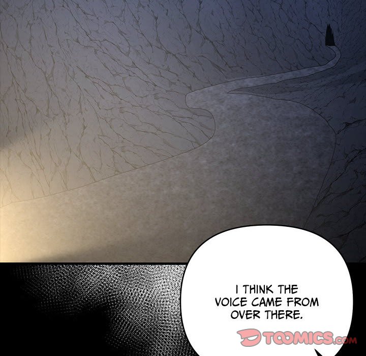 Demon Cat Demon Cat EP 46 - Toomics page 99 - 