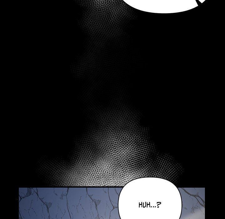 Demon Cat Demon Cat EP 46 - Toomics page 100 - 