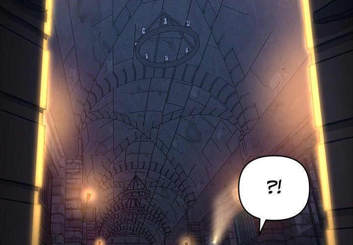 Demon Cat Demon Cat EP 47 - Toomics page 2 - 