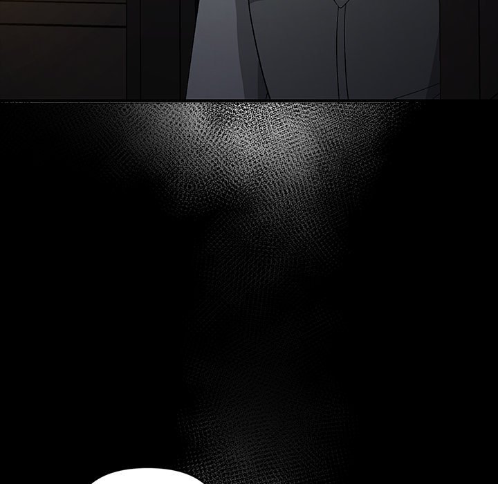 Demon Cat Demon Cat EP 47 - Toomics page 11 - 