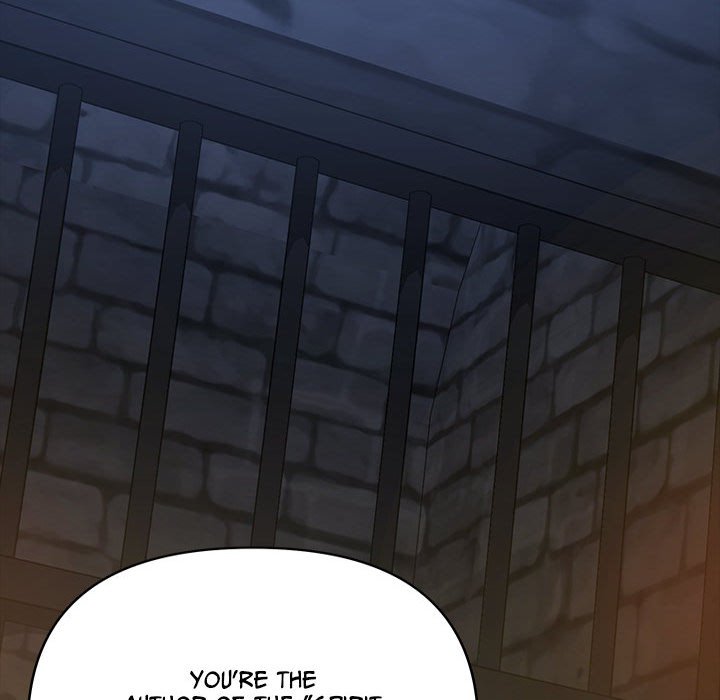 Demon Cat Demon Cat EP 47 - Toomics page 101 - 