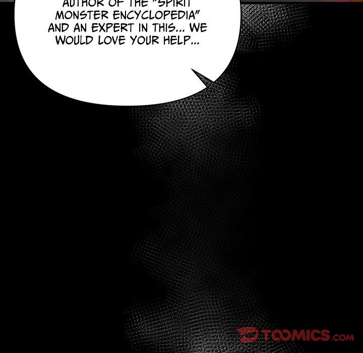 Demon Cat Demon Cat EP 47 - Toomics page 102 - 