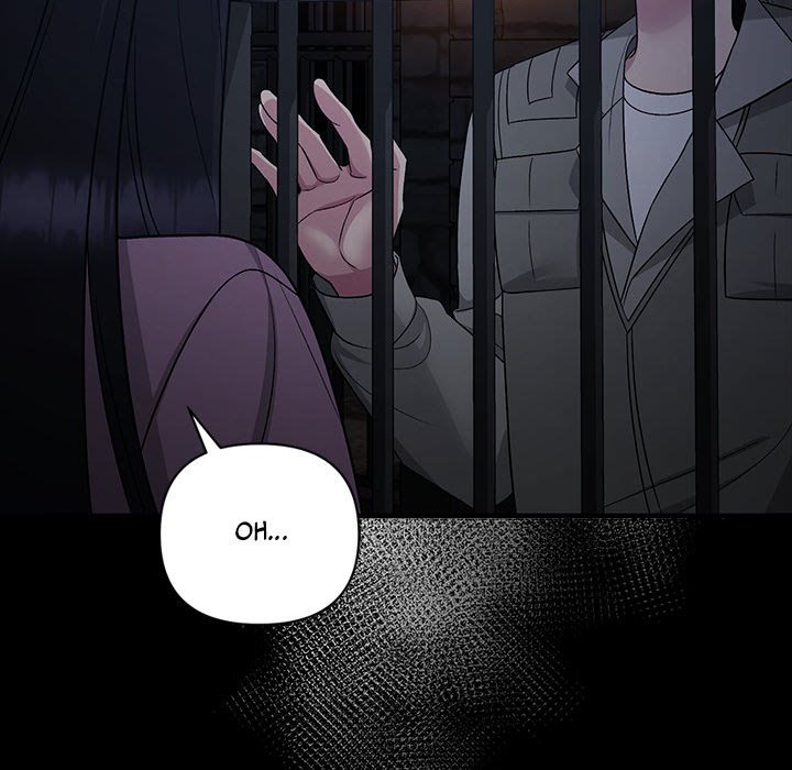 Demon Cat Demon Cat EP 47 - Toomics page 104 - 