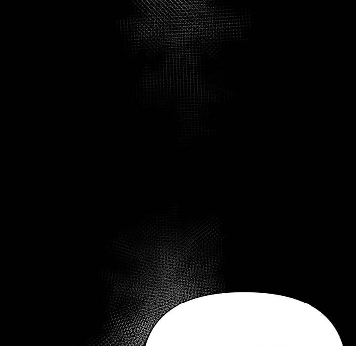 Demon Cat Demon Cat EP 47 - Toomics page 105 - 